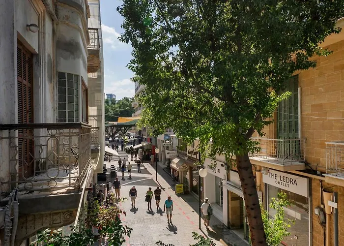 Klokkari - Cozy Center By Platform 357