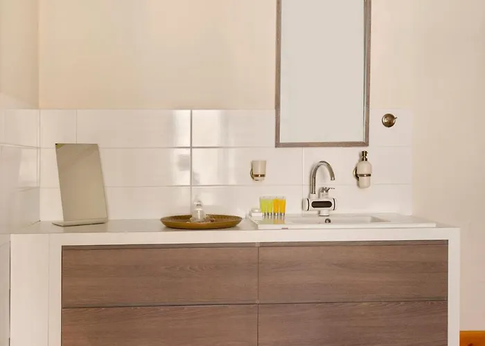 Klokkari - Cozy Center By Platform 357 Séjour chez l'habitant *