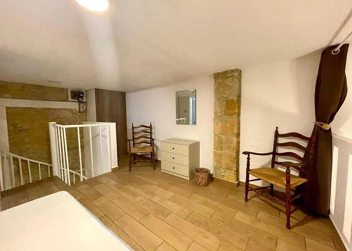 Séjour chez l'habitant Klokkari - Cozy Center By Platform 357 Nicosie