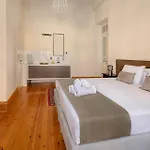 Klokkari - Cozy Center By Platform 357 Pansiyon *