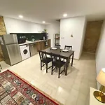 Klokkari - Cozy Center By Platform 357 * Λευκωσία