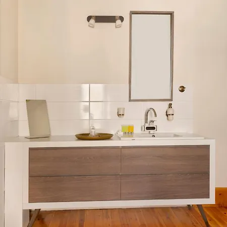 Klokkari - Cozy Center By Platform 357 Alloggio in famiglia *