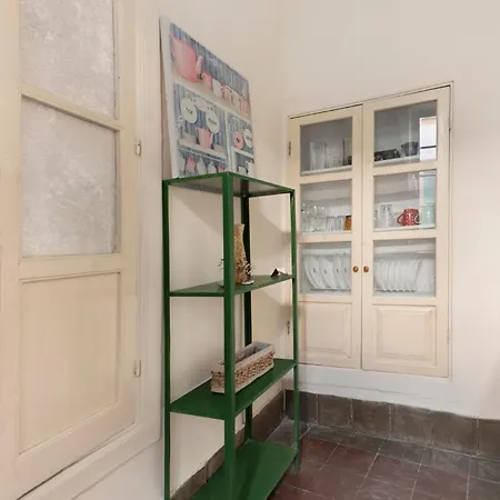 Klokkari - Cozy Center By Platform 357