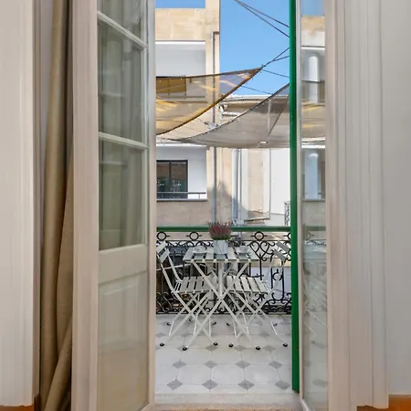 Klokkari - Cozy Center By Platform 357 Alloggio in famiglia