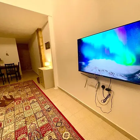 Klokkari - Cozy Center By Platform 357 * Nikósie