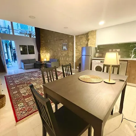 Klokkari - Cozy Center By Platform 357 Alloggio in famiglia