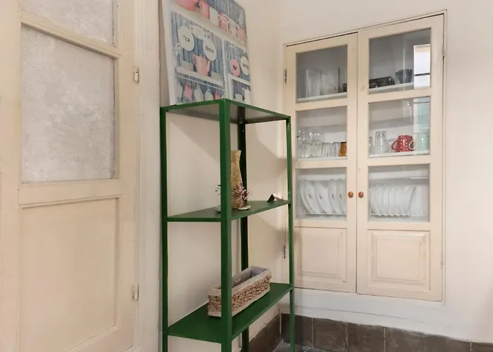 Klokkari - Cozy Center By Platform 357