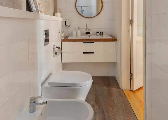 Ubytování v soukromí Klokkari - Cozy Center By Platform 357 Nikósie