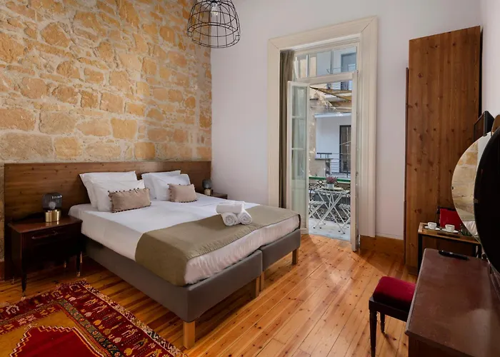 Klokkari - Cozy Center By Platform 357 Δωμάτια σε οικογενειακή κατοικία Λευκωσία