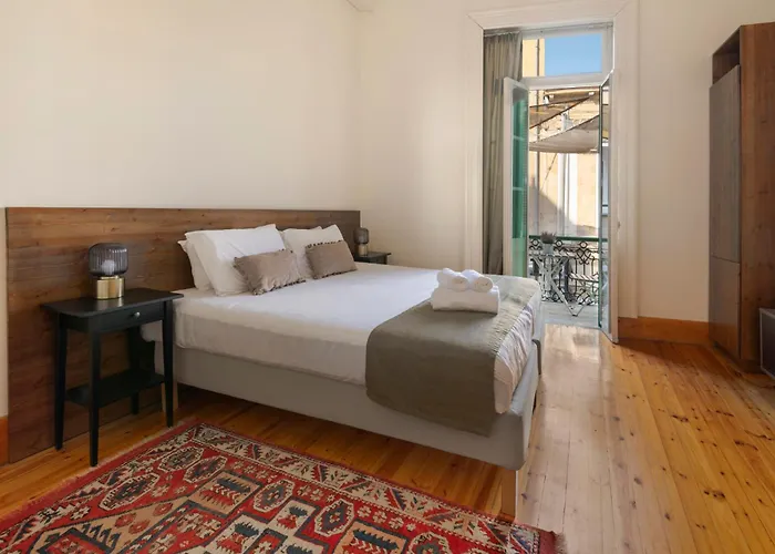 Δωμάτια σε οικογενειακή κατοικία Klokkari - Cozy Center By Platform 357 *