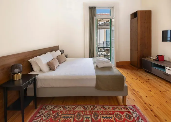 Klokkari - Cozy Center By Platform 357 Δωμάτια σε οικογενειακή κατοικία Λευκωσία