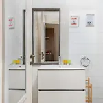 Klokkari - Cozy Center By Platform 357 ニコシア