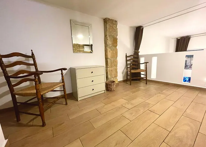 Klokkari - Cozy Center By Platform 357